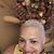Ruth Carter Marshall's profile image