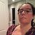 Shelley McPeek's profile image