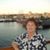 Linda Crum Keck's profile image