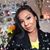 Aida M Cruz's profile image