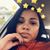 Markie Nichole's profile image
