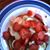 Julie M Yeager's profile image