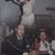 Francisco Javier Ramirez Urrutia's profile image