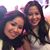 Mary Soutphommasane's profile image