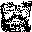 Scott Davidson's profile image