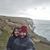 Catherine Duncan Bramlett's profile image