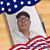 Prabhu Godfrey Kandaswamy's profile image