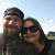 Christopher Utnik's profile image