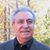 Housh Farhadi's profile image