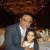 Manjit Mana Paul's profile image