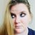 Shannon Klarmann's profile image