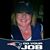 Angie Trombi's profile image