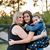 Karen Kelty's profile image