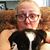 Kristen Torkelson's profile image