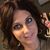 Candias Lynn's profile image
