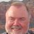 Mike Hendricks's profile image