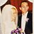 Holly Houg's profile image