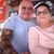 Rita Soriano's profile image
