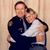 Tommi Lee Alford's profile image