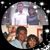 Susana Treto's profile image