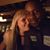 Laurie Richardson's profile image