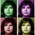 Kim Richardson's profile image