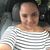 Mayerling Padilla's profile image