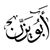 Milad Muftah Mriwa's profile image