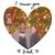 Marissa Coble's profile image