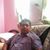 Bernando Rosales's profile image