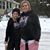 Melissa Tollers Bickford's profile image