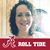 Janna Cooper's profile image