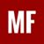 Monk's Flooring LLC's profile image