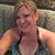 Brandi Wydur's profile image