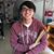 Alexander Nguyen's profile image