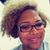 Morgan Jefferson's profile image
