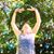 Diane Evans's profile image
