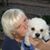 Deb Grenell-Kells's profile image