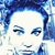 Michelle Milner's profile image