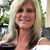 Bonnie Gerstenlauer's profile image