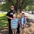Doug N Brittney Reed's profile image