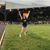Sarah Autry- Chatfield's profile image