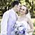 Billi Jean Noble's profile image