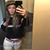 Hailey Fultz's profile image