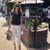 Sally Hemingway-McAllister's profile image