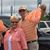 Brenda Thomas's profile image