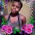 Shae Malone's profile image