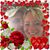 Jacki Freeman Hall's profile image