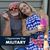 Denise Sass Sattler's profile image