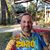 Michael Fedele's profile image